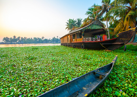 traveldilse-Pretty Kerala